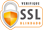 Selo SSL