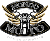 Mondo Moto